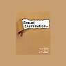 Fraud Examination (6th Edition)