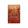 Frauds, Myths, and Mysteries: Science and Pseudoscience in Archaeology 10th Edition