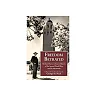 Freedom Betrayed: Herbert Hoover's Secret History of the Second World War and Its Aftermath