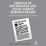 Freedom of Information and Social Science Research Design