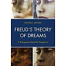 Freud's Theory of Dreams: A Philosophico-Scientific Perspective