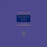 Friston on Costs
