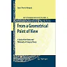 From a Geometrical Point of View: A Study of the History and Philosophy of Category Theory