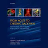 From Acute to Chronic Back Pain: Risk Factors, Mechanisms, and Clinical Implications