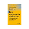 From Agriscience to Agribusiness: Theories, Policies and Practices in Technology Transfer and Commercialization