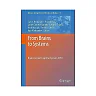 From Brains to Systems: Brain-Inspired Cognitive Systems 2010