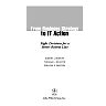 From Business Strategy to IT Action: Right Decisions for a Better Bottom Line