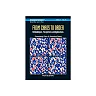 From Chaos To Order: Methodologies, Perspectives And Applications