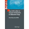 From CSCW to Web 2.0: European Developments in Collaborative DesignSelected Papers from COOP08
