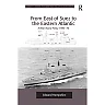 From East of Suez to the Eastern Atlantic: British Naval Policy 1964-70