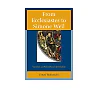 From Ecclesiastes to Simone: Weil Varieties of Philosophical Spirituality