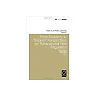 From Economy to Society: Perspectives on Transnational Risk Regulation