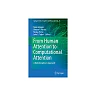 From Human Attention to Computational Attention: A Multidisciplinary Approach