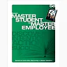 From Master Student to Master Employee 5th Edition