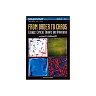 From Order To Chaos Ii, Essays: Critical, Chaotic And Otherwise
