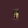 From Revolution to Migration: A Study of Contemporary Cuban and Cuban American Crime Fiction