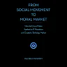 From Social Movement to Moral Market: How the Circuit Riders Sparked an IT Revolution and Created a Technology Market