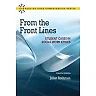 From the Front Lines: Student Cases in Social Work Ethics, 4th Edition