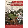 From the Parade Child to the King of Chaos: The Complex Journey of William Doll, Teacher Educator