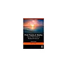 From Trauma to Healing: A Social Worker's Guide to Working with Survivors