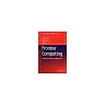 Frontier Computing: Theory, Technologies and Applications