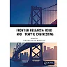 Frontier Research: Road and Traffic Engineering 1st Edition