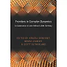 Frontiers in Complex Dynamics: In Celebration of John Milnor's 80th Birthday (PMS-51)