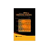 Frontiers Of Applied And Computational Mathematics: Dedicated To Daljit Singh Ahluwalia On His 75th Birthday - Proceedings Of The 2008 Conference On Facm'08