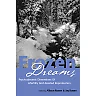 Frozen Dreams: Psychodynamic Dimensions of Infertility and Assisted Reproduction