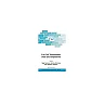 Fuel Cell Technologies: State And Perspectives Proceedings of the NATO Advanced Research Workshop on Fuel Cell Technologies: State And Perspectives, Kyiv, Ukraine from 6 to 10 June 2004.