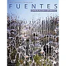 Fuentes: Conversacion y gramática 5th Edition