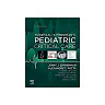 Fuhrman &amp; Zimmerman's Pediatric Critical Care E-Book