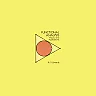 Functional Analysis