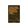Functional-analytic And Complex Methods, Their Interactions, And Applications To Partial Differential Equations - Proceedings Of The International Graz Workshop