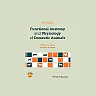 Functional Anatomy and Physiology of Domestic Animals - 5th Edition