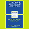 Functional Hemodynamic Monitoring