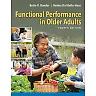Functional Performance in Older Adults
