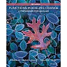 Functions Modeling Change: A Preparation for Calculus