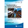 FUNDAMENT SUSTAIN BUS (2ND ED)A Guide for the Next 100 Years