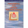 Fundamental and Applied Pressure Analysis