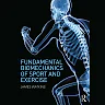 Fundamental Biomechanics of Sport and Exercise