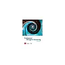 Fundamental Managerial Accounting Concepts 9th Edition by Thomas Edmonds