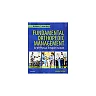 Fundamental Orthopedic Management for the Physical Therapist Assistant