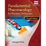 Fundamental Pharmacology for Pharmacy Technicians 2nd Edition