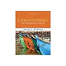 Fundamental Statistics for the Behavioral Sciences 9th Edition by David C. Howell