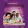 Fundamentals of Accounting: Course 1, 10th Edition