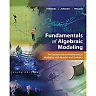 Fundamentals of Algebraic Modeling 6th Edition