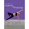Fundamentals of Anatomy & Physiology, 11th Edition
