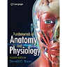 Fundamentals of Anatomy and Physiology 4th Edition