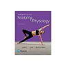 Fundamentals of Anatomy & Physiology 11th Edition